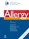 allergy-cover.gif