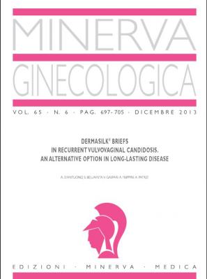 cover_minerva-ginecologica.jpg